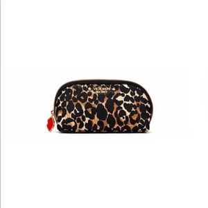 VICTORIA SECRET GLAM BAG